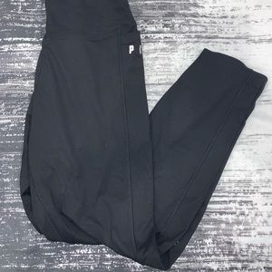VS workout leggings